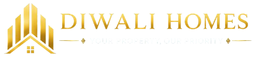 Diwali Homes